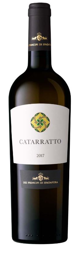 spadafora_catarratto