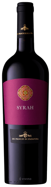 spadafora_syrah