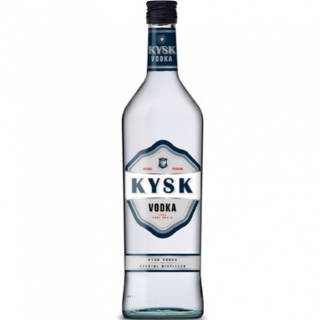 vodka_kysk