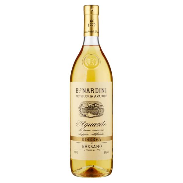 nardini_serve